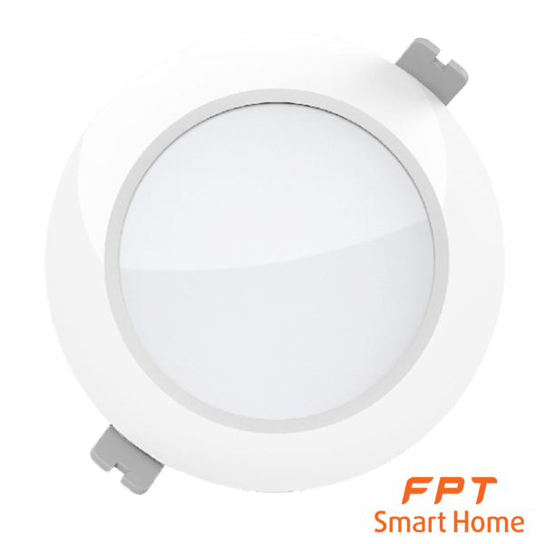 Đèn LED Downlight FPT Smarthome