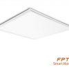 Đèn LED Panel FPT Smarthome