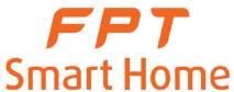 FPT SMARTHOME LOGO
