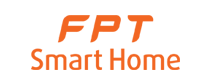 FPT Smarthome  – Thương Hiệu Nhà Thông Minh Của Tập Đoàn FPT