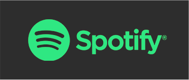 Spotify fpt smarthome