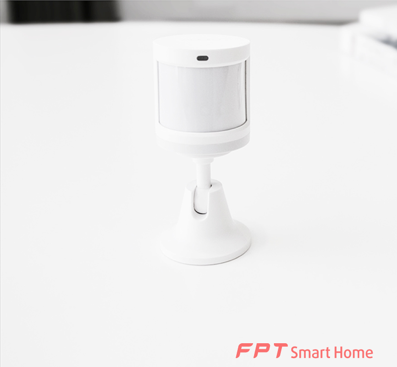 Cảm Biến Chuyển Động FPT Smart Home