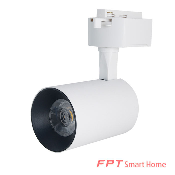 Đèn LED Tracklight Thông Minh Fpt Smarthome
