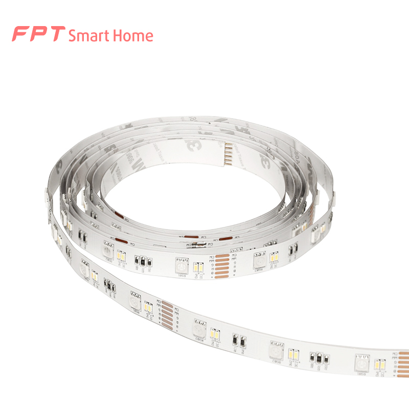 Đèn Led Dây Thông Minh FPT Smarthome