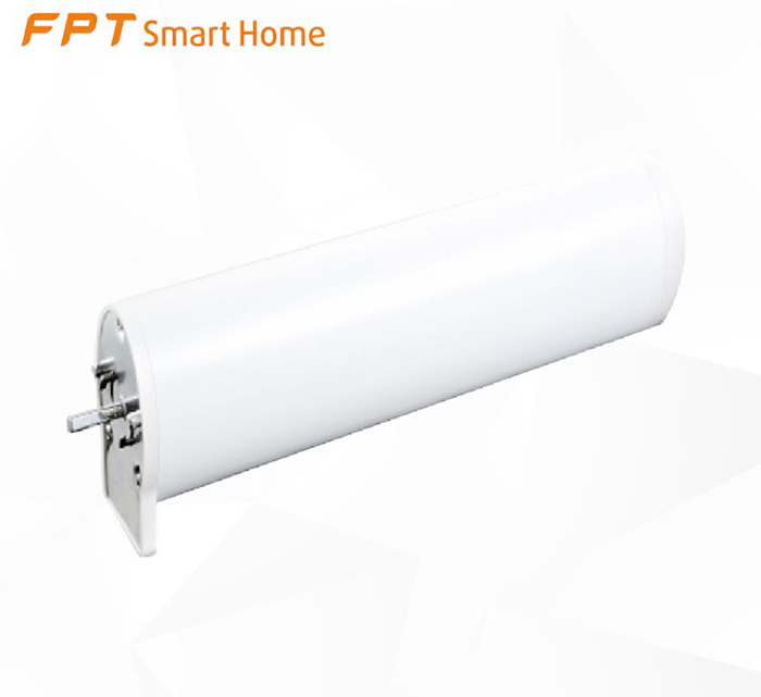 Động cơ rèm thông minh FPT Smart Home