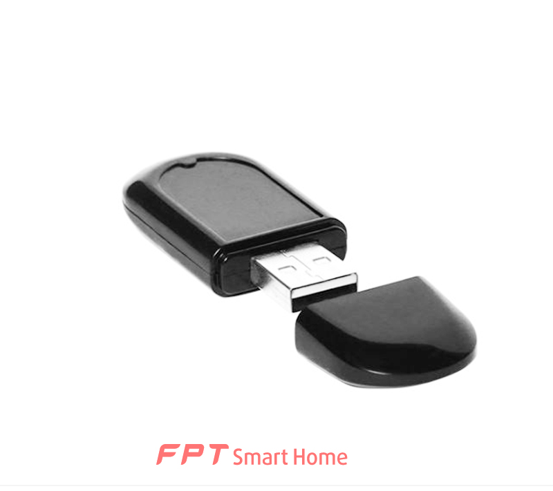USB ZigBee Thiết Bị Thông Minh Fpt Smarthome