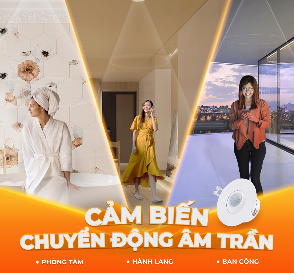 Cam Bien Chuyen Dong Fpt