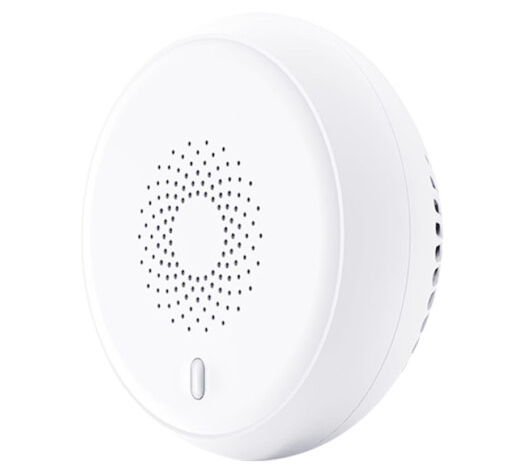 Cam Bien Khoi Bluetooth Mesh