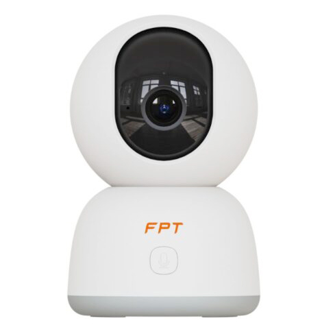 Camera Ai Fpt Play 4_8