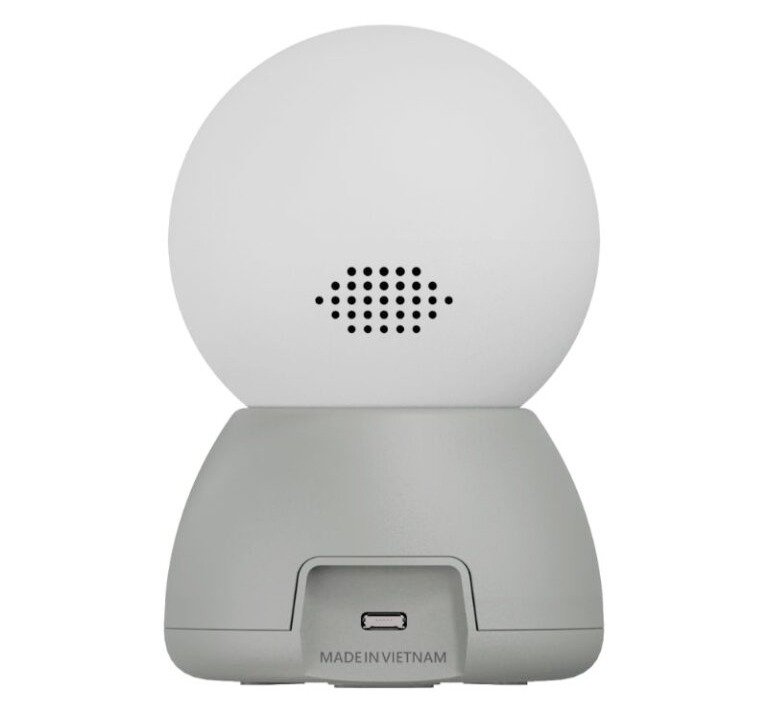 Camera Ai Nhan Dien Nguoi Camera Ai Nhan Dien Nguoi