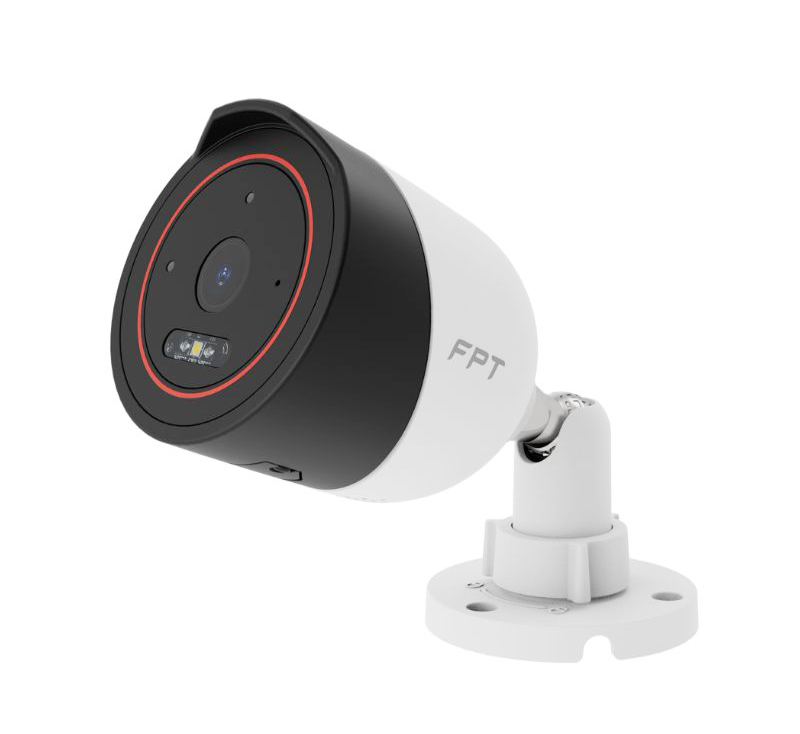 Camera Ai Nhan Dien Nguoi Camera Ai Nhan Dien Nguoi