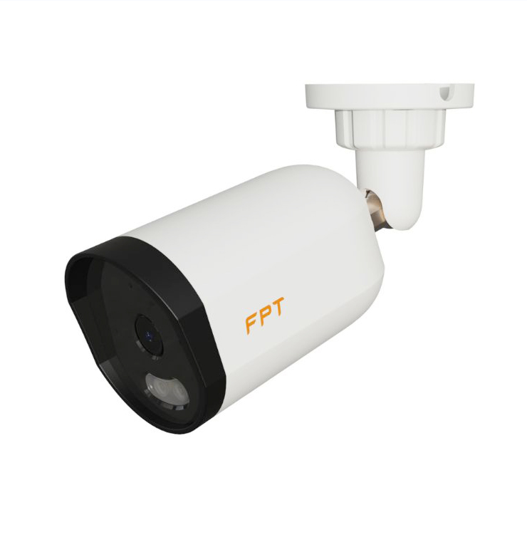 Camera Ai Thong Minh