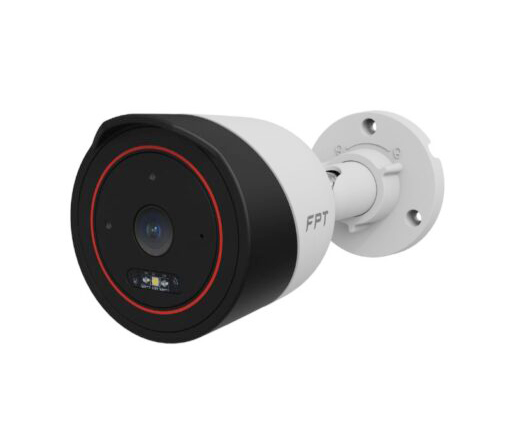Camera Fpt 3mp Camera Fpt 3mp
