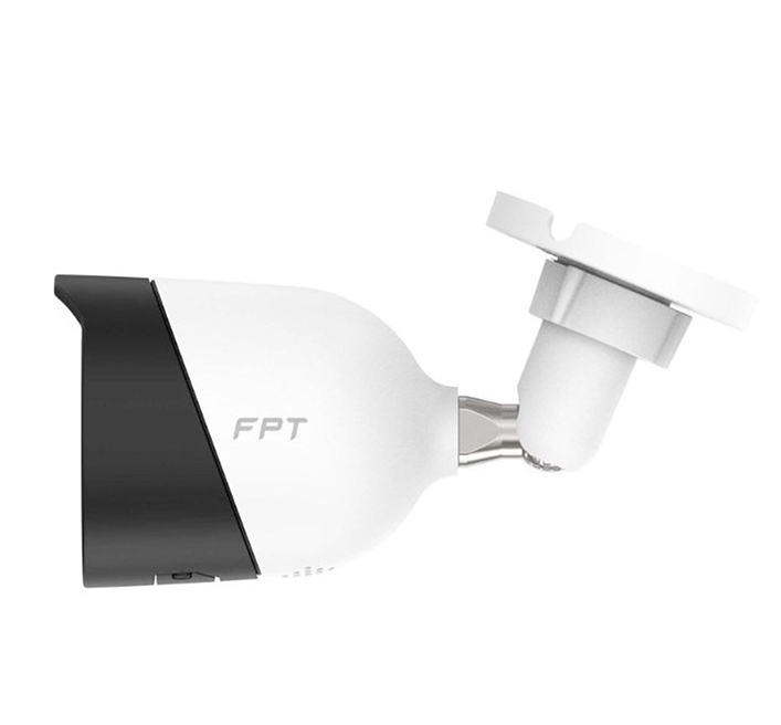 Camera an ninh AI FPT Camera an ninh AI FPT