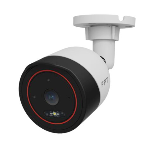 Camera Dam Thoai 2 Chieu Camera Dam Thoai 2 Chieu
