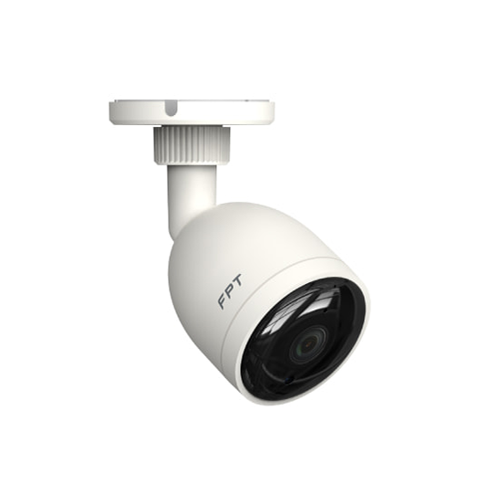Camera giám sát FPT