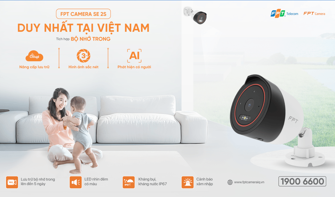 Camera Ngoai Troi 360 Do