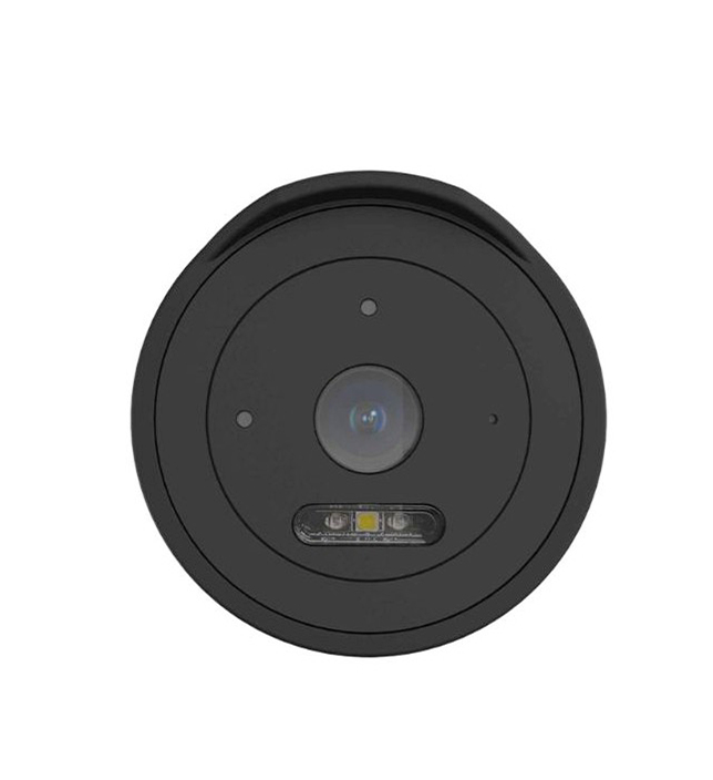 FPT CAMERA FPT CAMERA