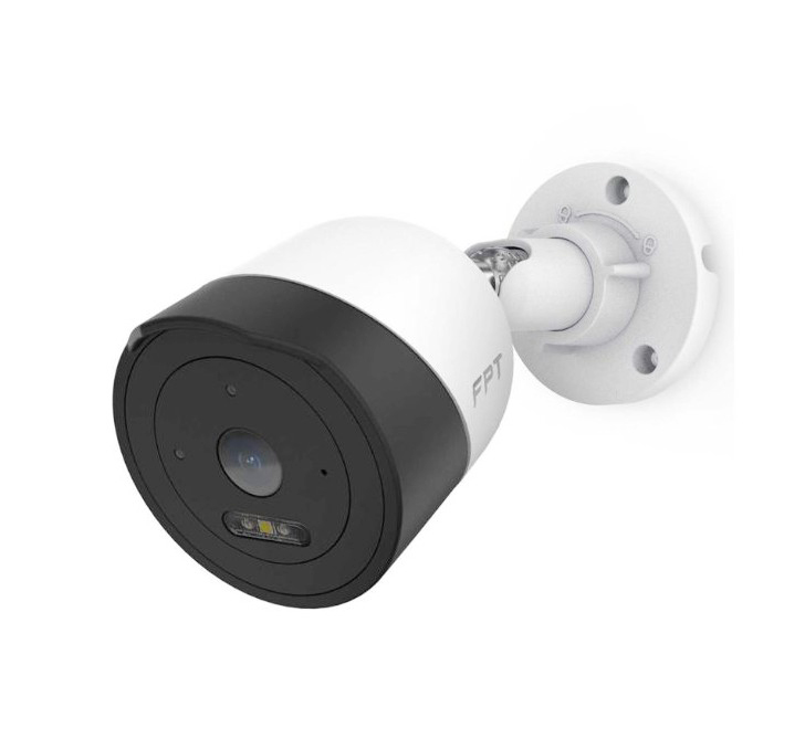 FPT Camera IQ 3S FPT Camera IQ 3S