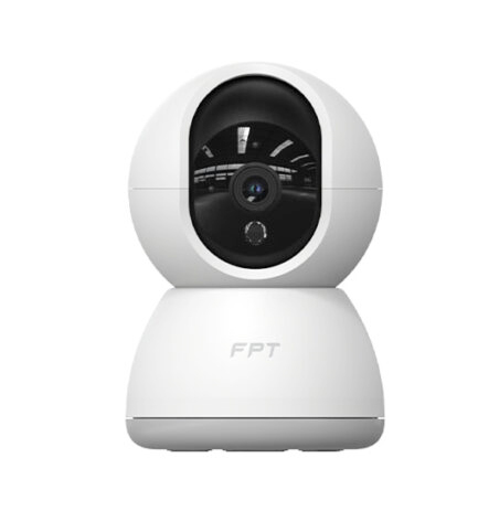 Fpt Camera Play 3 Fpt Camera Play 3