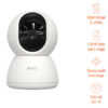 Fpt Camera Play 3_8