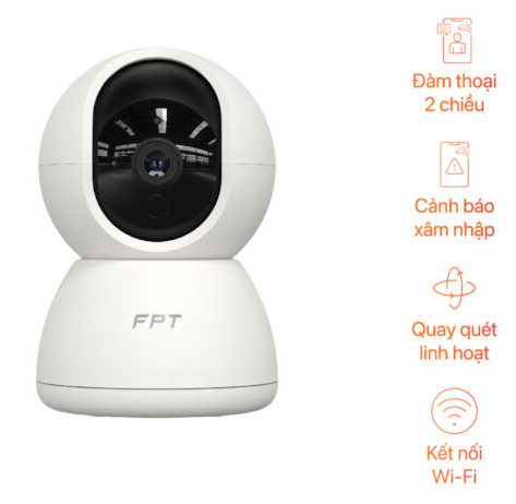 Fpt Camera Play 3_8