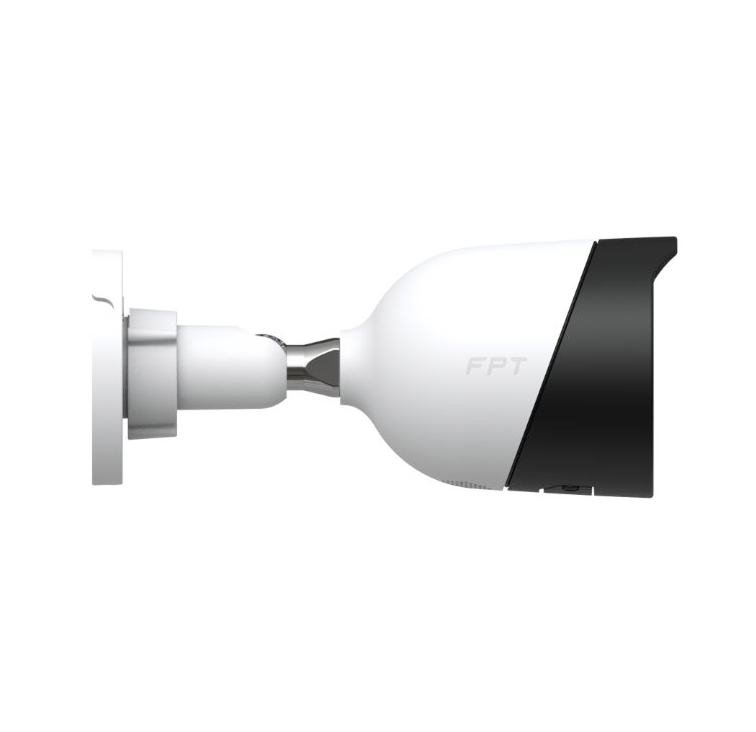 Fpt Camera Se 2s