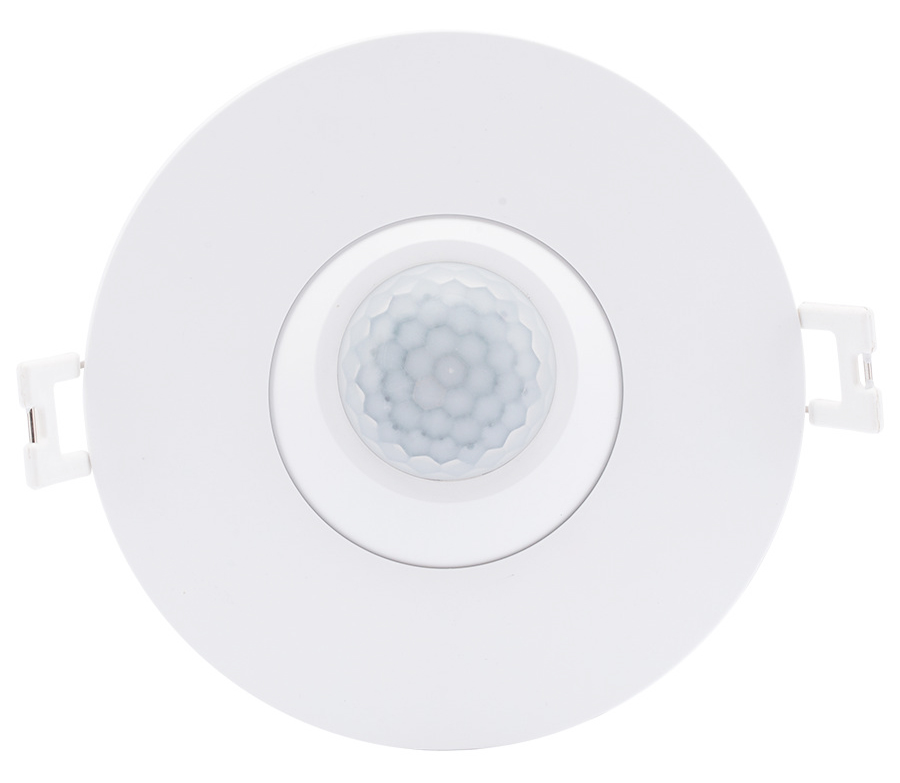 Fpt Smart Home Fpt Smart Home