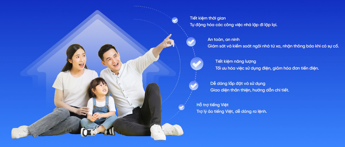 He Thong An Ninh Thong Minh Va Cam Bien Fpt