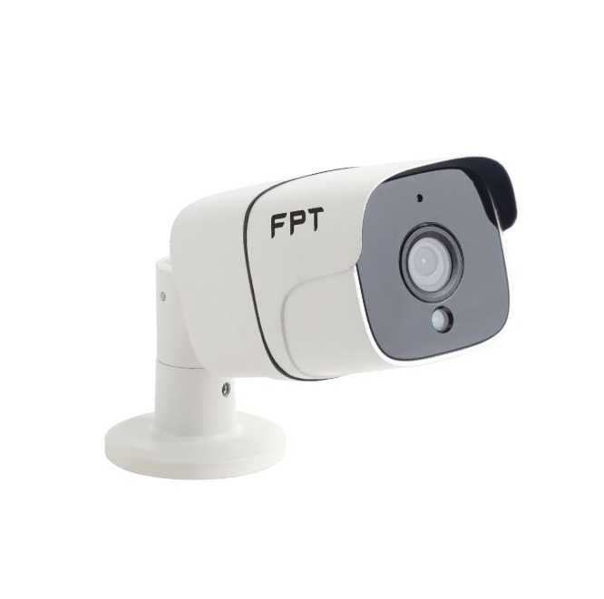 fpt camera iq 2s
