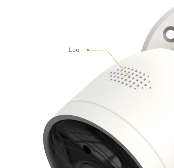 mua camera ai ở đâu